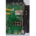 KIT PLACA PRINCIPAL LW5700